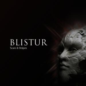 ดาวน์โหลดและฟังเพลง Liar พร้อมเนื้อเพลงจาก Blistur