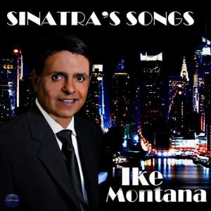 收聽Ike Montana的Maybe This Time歌詞歌曲