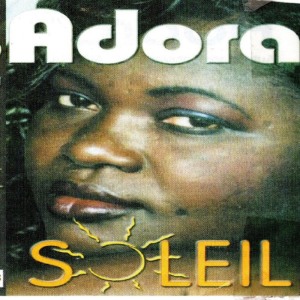 ดาวน์โหลดและฟังเพลง Inconscient พร้อมเนื้อเพลงจาก Adora