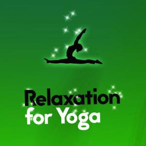 ดาวน์โหลดและฟังเพลง Apollo พร้อมเนื้อเพลงจาก Relaxation Yoga Instrumentalists