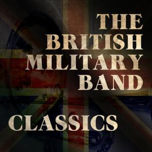 ดาวน์โหลดและฟังเพลง God Save the King พร้อมเนื้อเพลงจาก The British Military Band