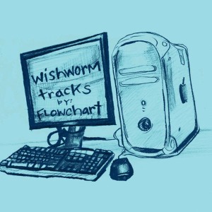 ดาวน์โหลดและฟังเพลง Wish Upon a Jawn พร้อมเนื้อเพลงจาก Flowchart