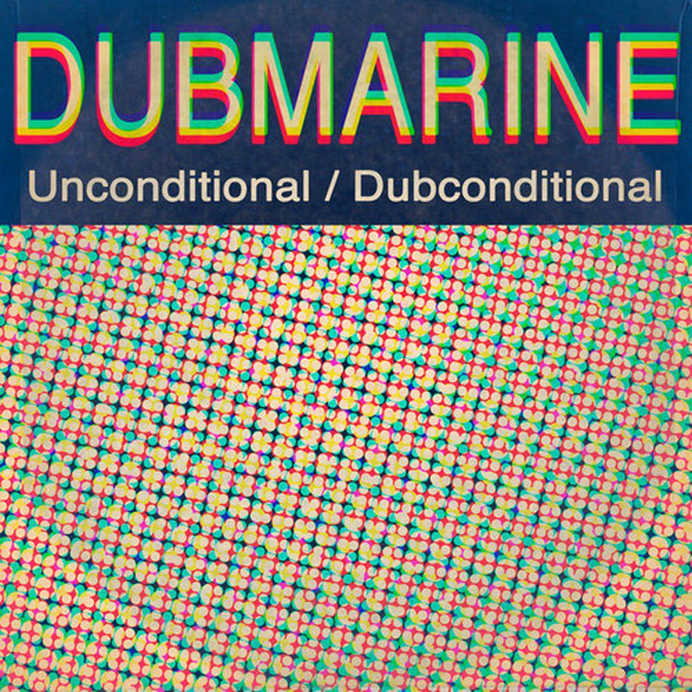 Dubconditional