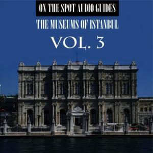 ดาวน์โหลดและฟังเพลง Ptt (Postal Service) Museum พร้อมเนื้อเพลงจาก Sara Anderson