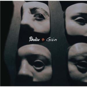 收聽Sadie的Brain Core歌詞歌曲