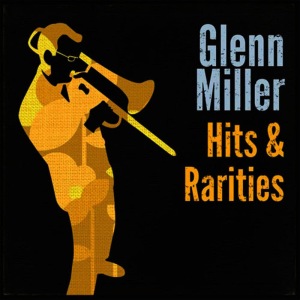 收聽Glenn Miller的Oh, What a Beautiful Mornin'歌詞歌曲