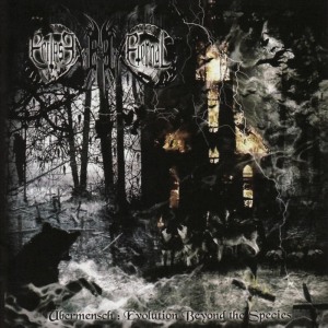 ดาวน์โหลดและฟังเพลง A Knife To the Throat of Life พร้อมเนื้อเพลงจาก Eclipse Eternal
