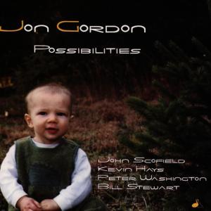 ดาวน์โหลดและฟังเพลง Pure Imagination พร้อมเนื้อเพลงจาก John Schofield