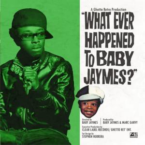 ดาวน์โหลดและฟังเพลง Habit พร้อมเนื้อเพลงจาก Baby Jaymes