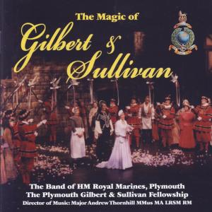 ดาวน์โหลดและฟังเพลง Poll's Dance (From Pineapple Poll) พร้อมเนื้อเพลงจาก The Plymouth Gilbert