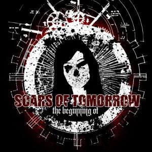 ดาวน์โหลดและฟังเพลง Last Dance พร้อมเนื้อเพลงจาก Scars Of Tomorrow