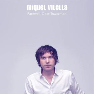 收聽Miquel Vilella的Not Sorry歌詞歌曲