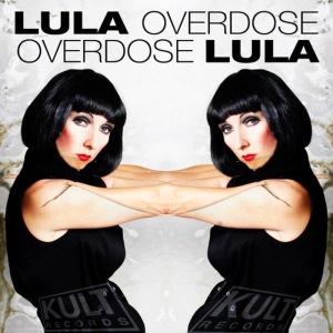 ดาวน์โหลดและฟังเพลง Overdose - Juan Hougham Remix พร้อมเนื้อเพลงจาก Lula