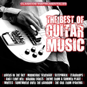 ดาวน์โหลดและฟังเพลง Y la Amo พร้อมเนื้อเพลงจาก John Days