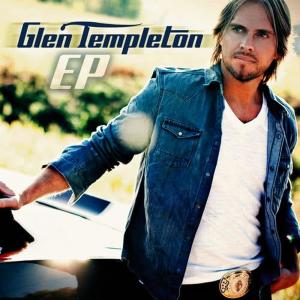 收聽Glen Templeton的I Could Be the One歌詞歌曲