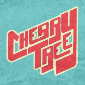 ดาวน์โหลดและฟังเพลง Sleepy Soul พร้อมเนื้อเพลงจาก Cherry Tree