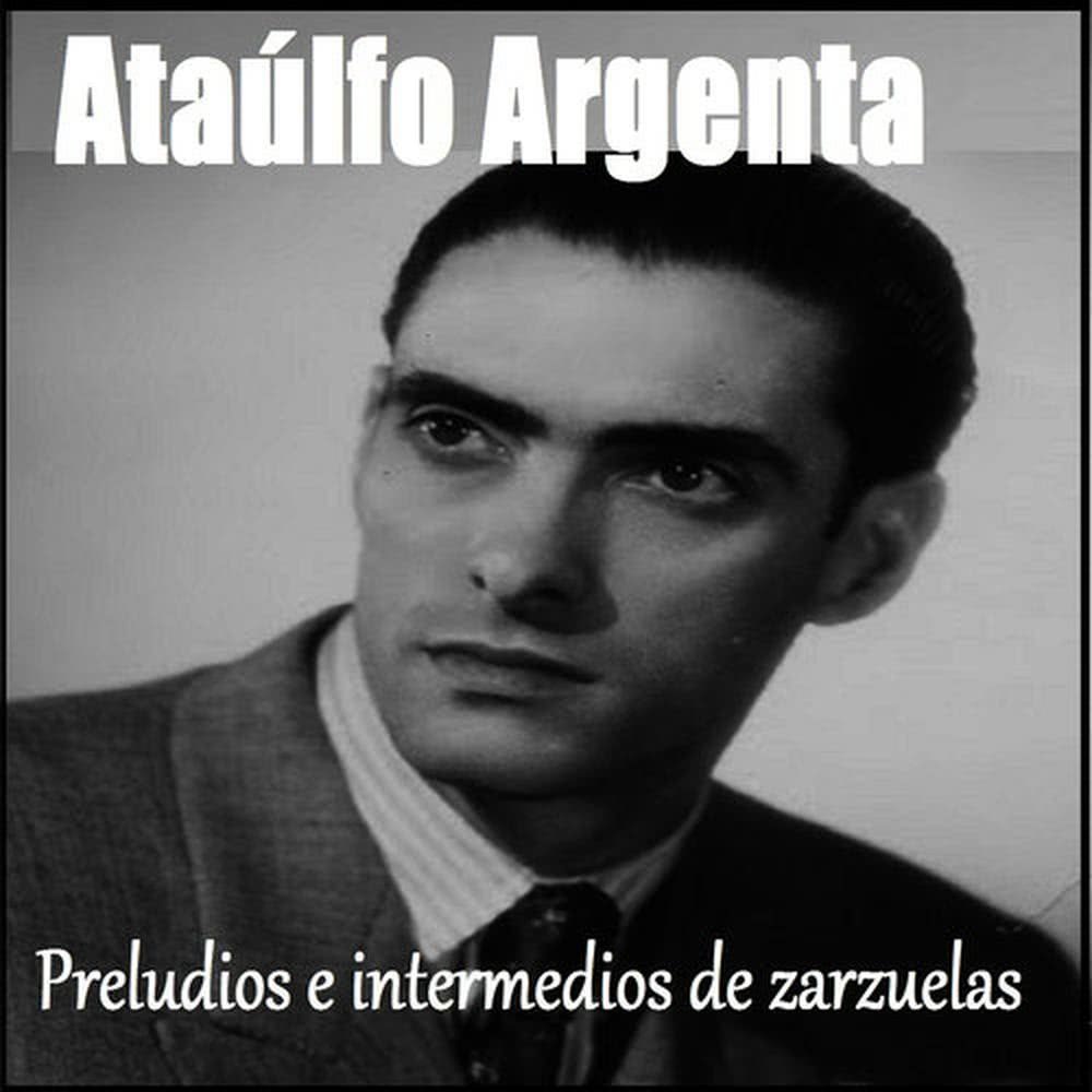 Alma de Díos