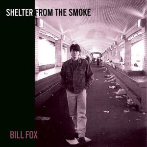 收聽Bill Fox的Andnowagain歌詞歌曲