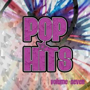 ดาวน์โหลดและฟังเพลง Replay พร้อมเนื้อเพลงจาก The Hitters