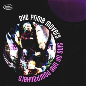 ดาวน์โหลดและฟังเพลง I Won't Let You Go พร้อมเนื้อเพลงจาก The Prime Movers