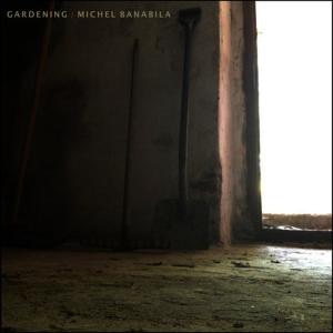 ดาวน์โหลดและฟังเพลง Reprise พร้อมเนื้อเพลงจาก Michel Banabila