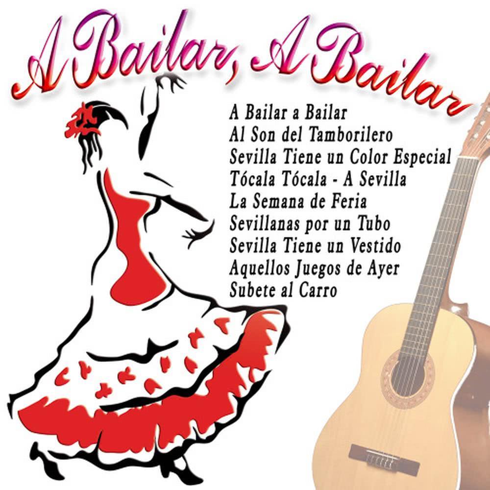 Niña Elena