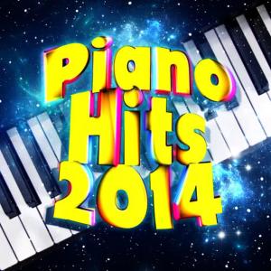 收聽Piano Superstar的Summer (Piano Version) [Original Performed by Calvin Harris]歌詞歌曲