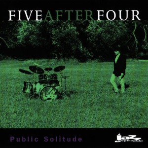 ดาวน์โหลดและฟังเพลง Max พร้อมเนื้อเพลงจาก Five After Four