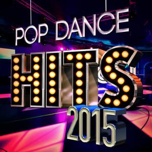 ดาวน์โหลดและฟังเพลง Don't Tell 'Em พร้อมเนื้อเพลงจาก Pop Tracks