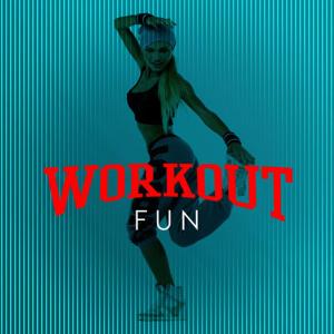 ดาวน์โหลดและฟังเพลง Dip It Low (170 BPM) พร้อมเนื้อเพลงจาก Workout Jams