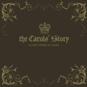 收聽Irving Bible Church Vox Humana Choir的Joy to the World歌詞歌曲