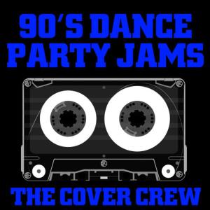 ดาวน์โหลดและฟังเพลง Sex Bomb พร้อมเนื้อเพลงจาก The Cover Crew