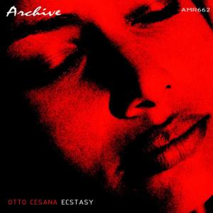ดาวน์โหลดและฟังเพลง Reflection พร้อมเนื้อเพลงจาก Otto Cesana & His Orchestra