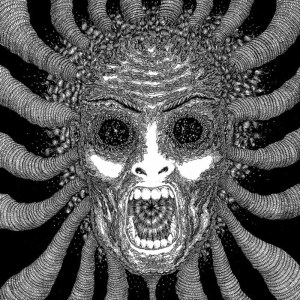 ดาวน์โหลดและฟังเพลง Slaughterhouse พร้อมเนื้อเพลงจาก Ty Segall