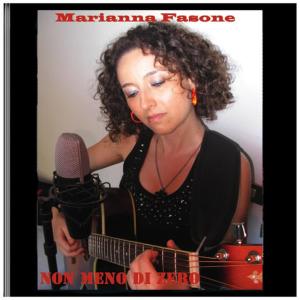 ดาวน์โหลดและฟังเพลง Fa presto พร้อมเนื้อเพลงจาก Marianna Fasone