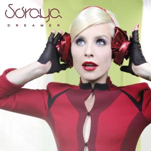 收聽Soraya的Dreamer (John Shelvin Remix)歌詞歌曲