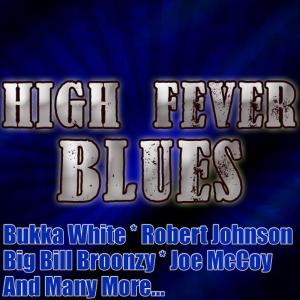 ดาวน์โหลดและฟังเพลง Dangerous Woman Blues พร้อมเนื้อเพลงจาก Mississippi Jook Band