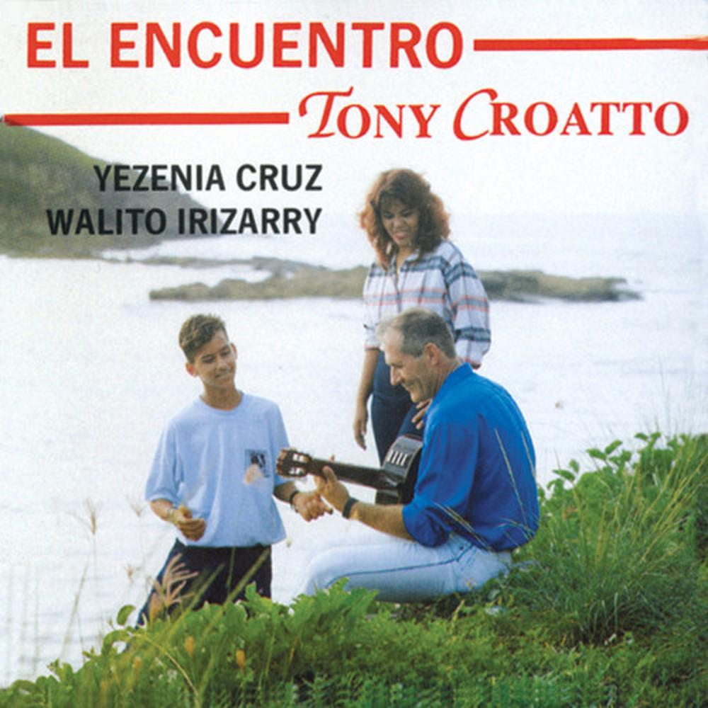 Llegó la Esperanza