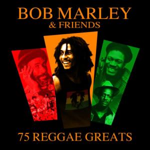 ดาวน์โหลดและฟังเพลง Soul Fire พร้อมเนื้อเพลงจาก Lee Perry