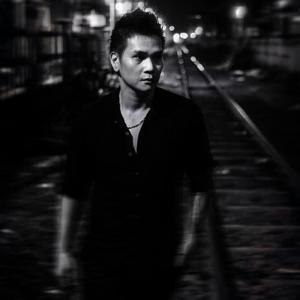 收聽Trịnh Tuấn Vỹ的Đến Bao Giờ Anh Hết Yêu Em歌詞歌曲