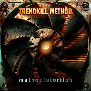ดาวน์โหลดและฟังเพลง Different Kind Of Play พร้อมเนื้อเพลงจาก Trendkill Method