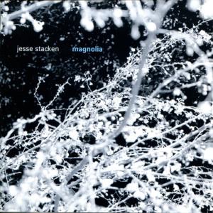 ดาวน์โหลดและฟังเพลง Magnolia พร้อมเนื้อเพลงจาก Jesse Stacken