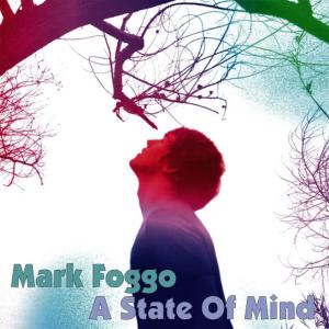 收聽Mark Foggo的The Choice歌詞歌曲