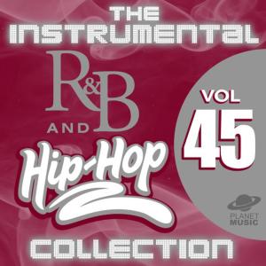 ดาวน์โหลดและฟังเพลง I'm a Flirt (Instrumental Version) พร้อมเนื้อเพลงจาก The Hit Co.