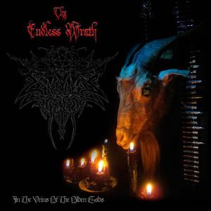 ดาวน์โหลดและฟังเพลง Immortal Existence พร้อมเนื้อเพลงจาก Thy Endless Wrath