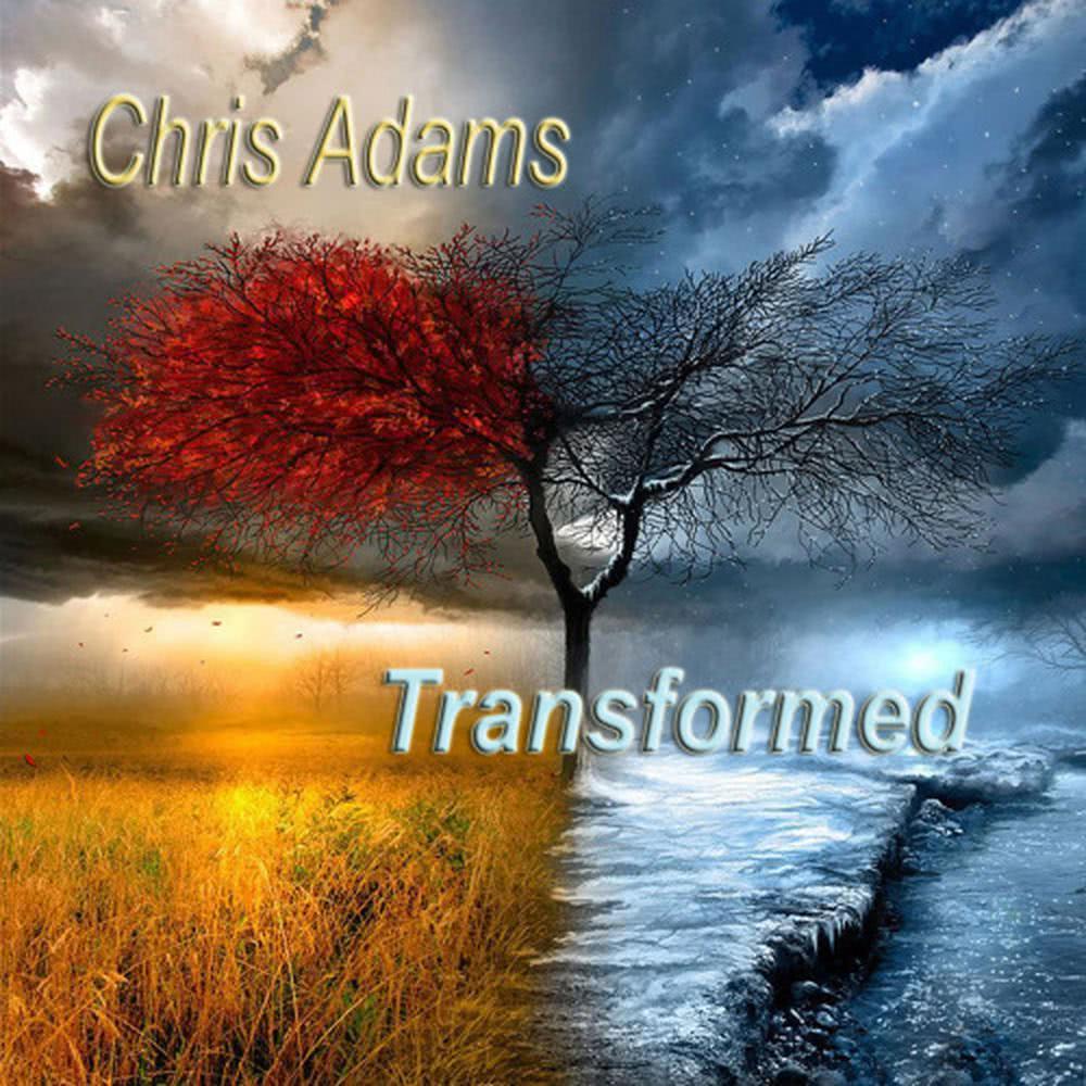 Transformed