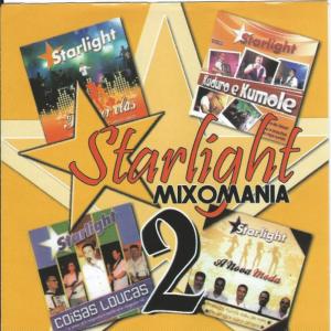 ดาวน์โหลดและฟังเพลง Meixe Que Ninguem Ve พร้อมเนื้อเพลงจาก Starlight
