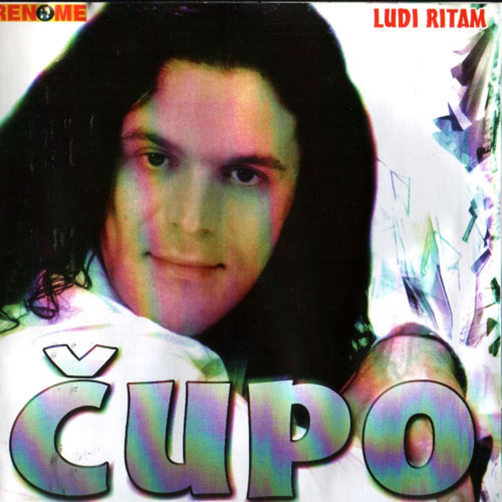 Miro Moja