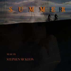 ดาวน์โหลดและฟังเพลง Just Breath พร้อมเนื้อเพลงจาก Stephen McKeon