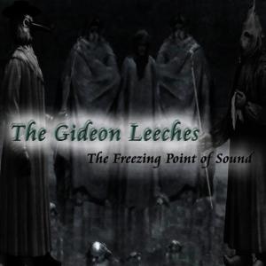 收聽The Gideon Leeches的Rising of the Lights歌詞歌曲